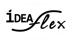 IdeaFlex